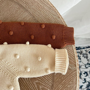 Sophia Cardigan