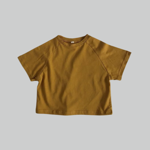 Basic T-Shirt