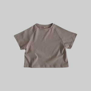 Basic T-Shirt