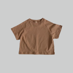 Basic T-Shirt