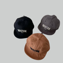 Muat gambar ke penampil Galeri, Baseball Cap
