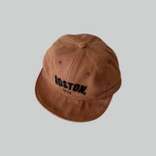 Muat gambar ke penampil Galeri, Baseball Cap
