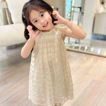 Muat gambar ke penampil Galeri, Willow Dress
